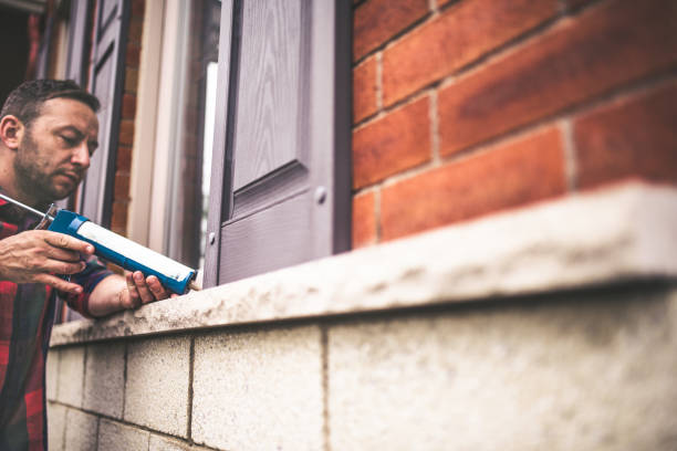 Best Spray Foam Insulation in Pittsfield, IL