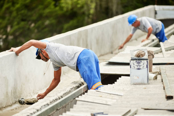 Best Commercial Insulation in Pittsfield, IL